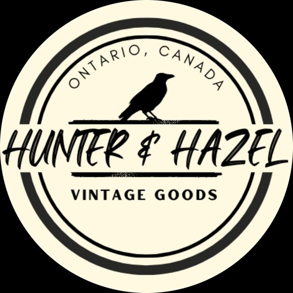 hunterhazelshop
